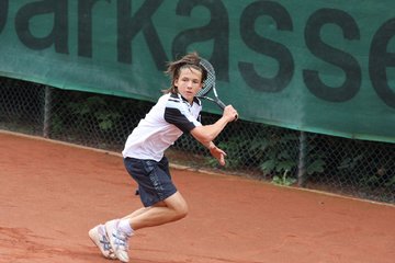 Bild 138 - 2008